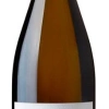 LES CIGOGNEAUX 2021 SAINT AUBIN 75CL