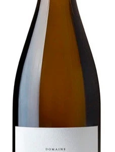 LES CIGOGNEAUX 2021 SAINT AUBIN 75CL