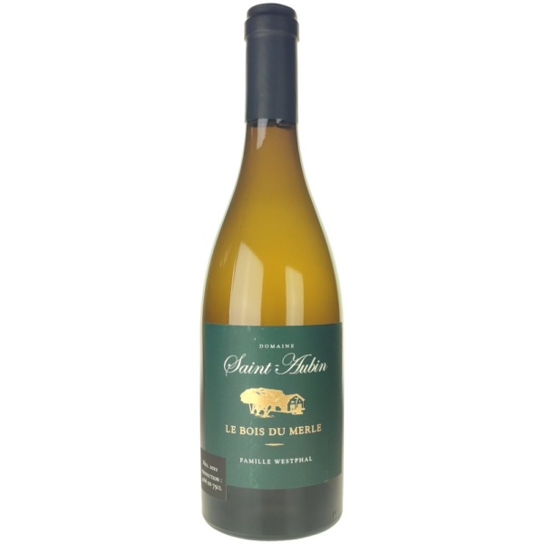 jvrgt9rd444.jpg LE BOIS DU MERLE 2021 SAINT AUBIN 75CL