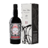 AGE 10 ARMAGNAC SAINT AUBIN 70CL