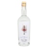 BLANCHE SAINT AUBIN 70CL