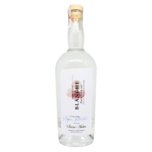 BLANCHE SAINT AUBIN 70CL