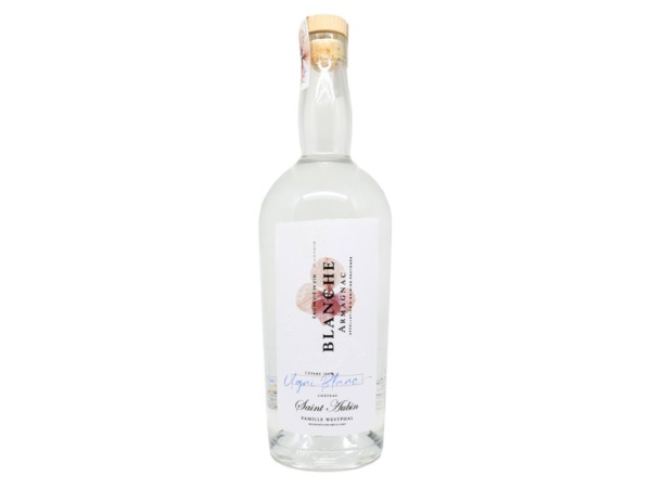jvrgt9rd448.jpg BLANCHE SAINT AUBIN 70CL
