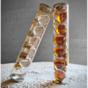 BOULE BLANCHE/ARMAGNAC AGE 2 SAINT AUBIN 5CL