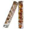 BOULE BLANCHE/ARMAGNAC AGE 2 SAINT AUBIN 5CL