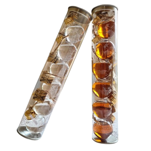 jvrgt9rd450.png BOULE BLANCHE/ARMAGNAC AGE 2 SAINT AUBIN 5CL