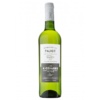 LES 4 CEPAGES 2024 PAJOT 75cl