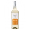 NOISETTE 2024 PAJOT 75 cl