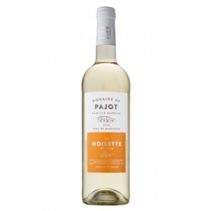 NOISETTE 2024 PAJOT 75 cl