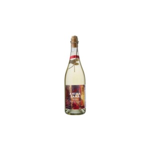 ANIMA SANA - PAJOT 75cl