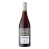 PINOT NOIR 2022 PAJOT 75 CL