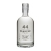 BLANCHE BIO PAJOT 50cl