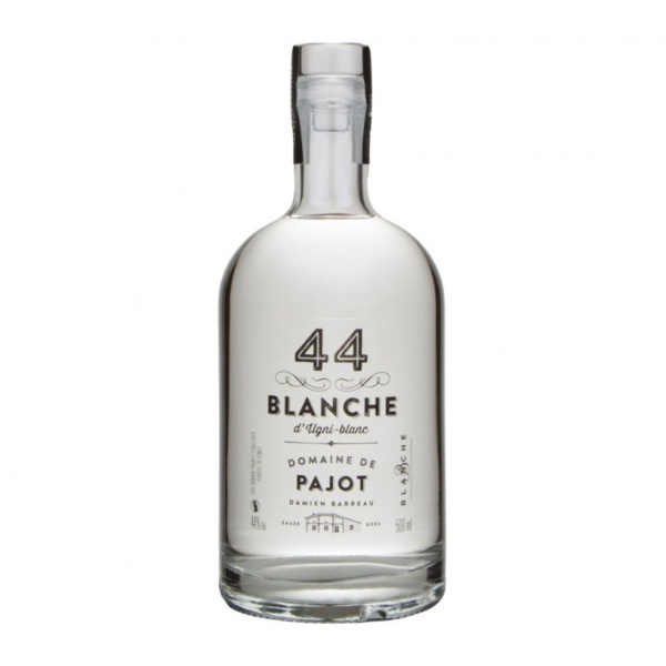 jvrgt9rd459.jpg BLANCHE BIO PAJOT 50cl
