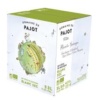 BIB 4 CEPAGES 3L PAJOT