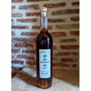1998 ARMAGNAC BIO PAJOT 70cl