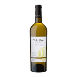 COTE SAUVAGE 2023 VILLA DRIA 75cl