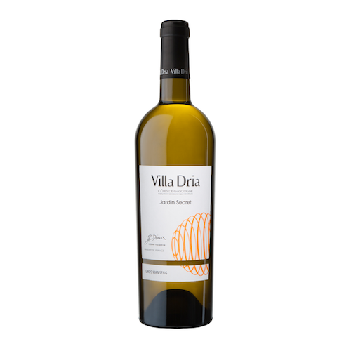 jvrgt9rd471.png JARDIN SECRET MAGNUM VILLA DRIA 150CL