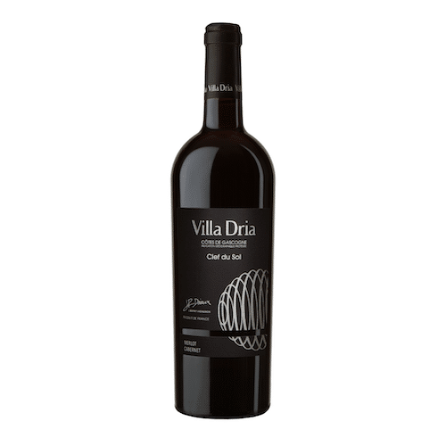 jvrgt9rd473.png MAGNUM CLEF DU SOL VILLA DRIA 150CL
