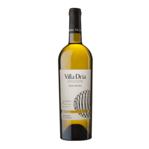 TERRE DE FEU 2022 VILLA DRIA 75cl