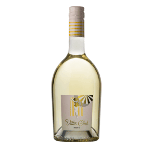 VILLA CLUB DORE 2021 VILLA DRIA 75cl