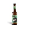 BIERE IPA SAUVIGNON UBY 33CL