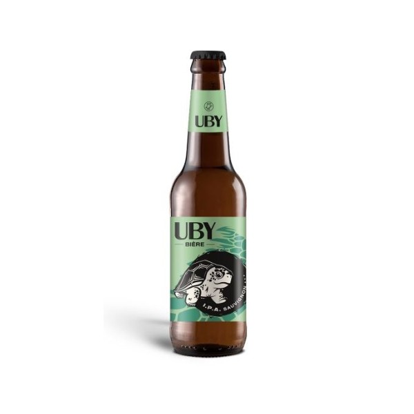 jvrgt9rd479.jpg BIERE IPA SAUVIGNON UBY 33CL