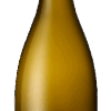 BRAMA 2019 MARIS 75CL