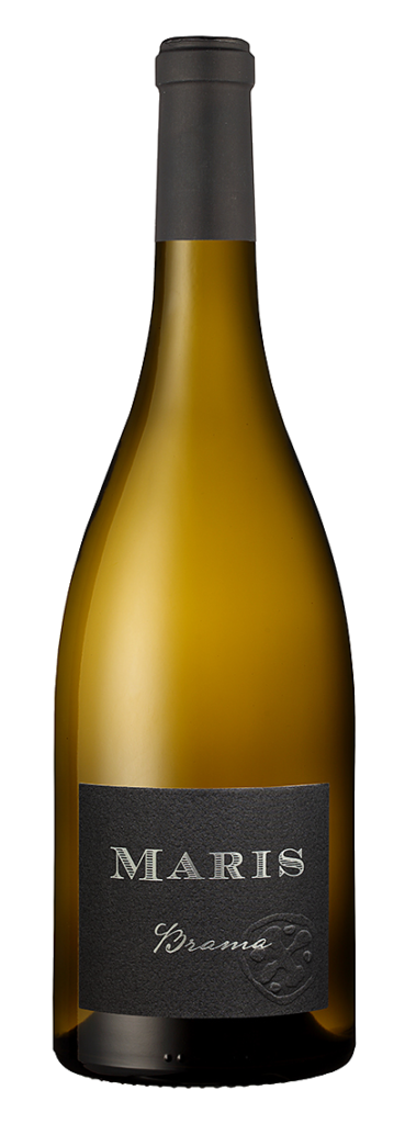 jvrgt9rd483.png BRAMA 2019 MARIS 75CL