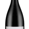 LA TOUGE 2018 MARIS 75CL