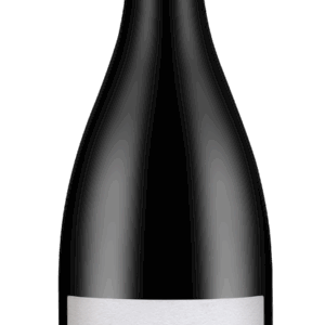 LA TOUGE 2018 MARIS 75CL