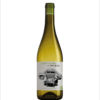 CASSE CROUTE BLANC 2022 MARIS 75CL