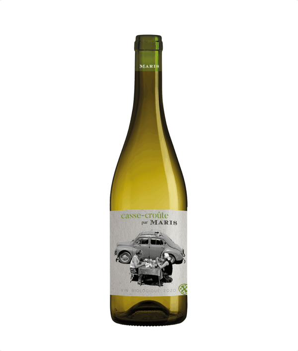 jvrgt9rd486.png CASSE CROUTE BLANC 2022 MARIS 75CL