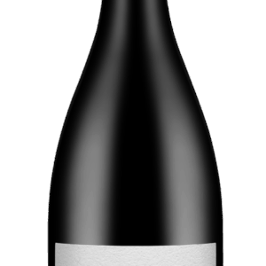 LES PLANELS 2020 MARIS 75CL