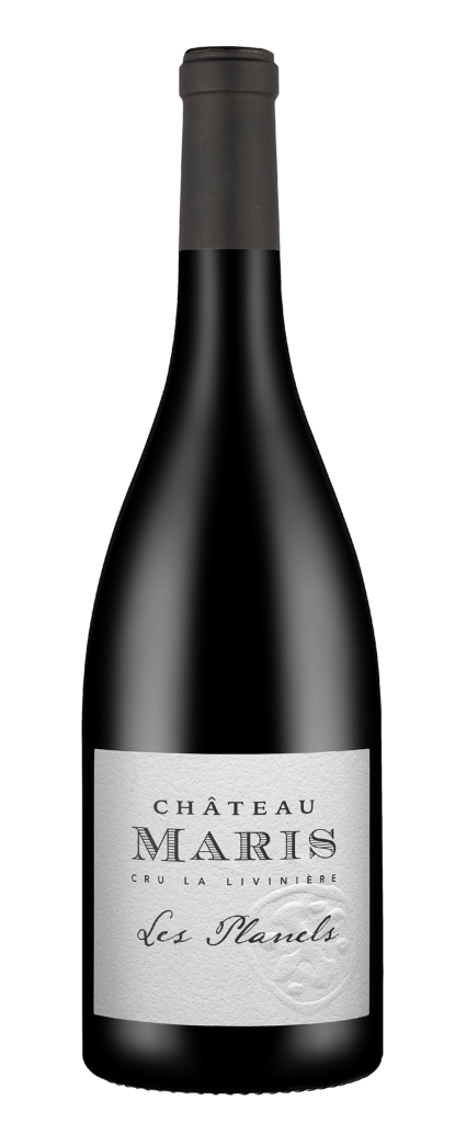jvrgt9rd487.png LES PLANELS 2020 MARIS 75CL