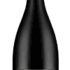 LES AMANDIERS 2018 MARIS 75CL