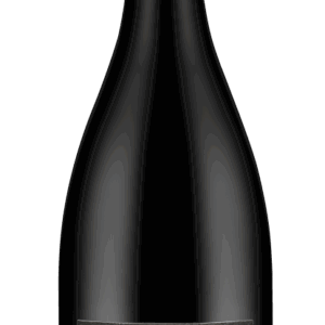 LES AMANDIERS 2018 MARIS 75CL