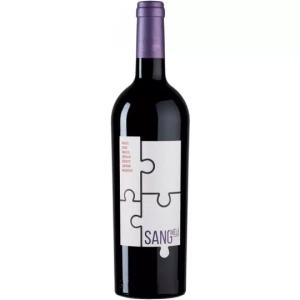 SANG MELE 2023 VINOVALIE 75CL