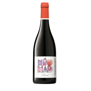NEOMAD 2023 PLAIMONT 75CL