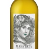MAESTRIA BLANC 2020 PLAIMONT 75CL