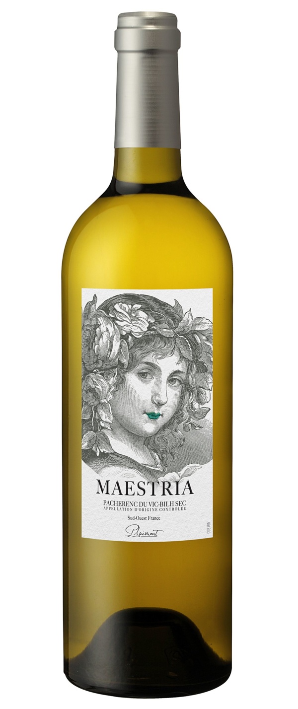 jvrgt9rd492.jpg MAESTRIA BLANC 2020 PLAIMONT 75CL