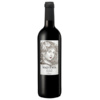 MAESTRIA 2018 PLAIMONT 75cl