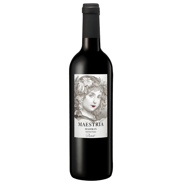 jvrgt9rd493.jpg MAESTRIA 2018 PLAIMONT 75cl
