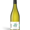 BYO N°21 BLANC SEC 2023 UBY 75cl
