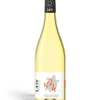 BYO N°24 MOELLEUX 2022 UBY 75cl