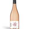 BYO N°26 ROSE 2022 UBY 75cl