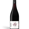 BYO N°27 ROUGE 2021 UBY 75cl