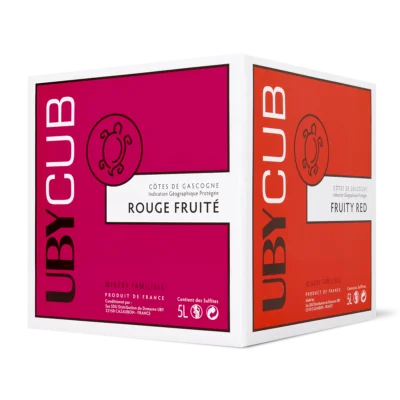jvrgt9rd498.webp CUB ROUGE - UBY 5L