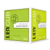 CUB UBY 5l BLANC SEC