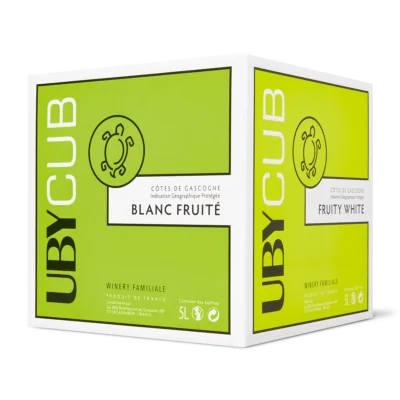 jvrgt9rd499.webp CUB UBY 5l BLANC SEC