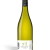 N°1 SAUVIGNON 2023 UBY 75cl